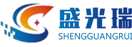 湖北金馬塑業(yè)有限公司